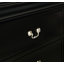 Ensemble de chambre à coucher Julianis-959365985-959365991