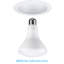 Ampoule à DEL à intensité variable BR30 11 W (65 W équivalent), blanc chaud 3000 K E26 / culot moyen (standard)