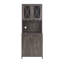 Armoire de cuisine