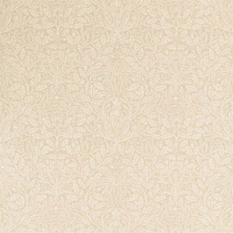 Acorn Fabric, Bayleaf