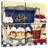 Yarlin Sweets Ice Cream-109096939