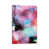 Wrapped Canvas is unavailable