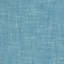 Elodie Texture Performance Fabric-459847304
