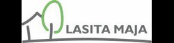 Lasita Maja Logo