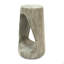 Table d'appoint d'extérieur, table de bout, tabouret de jardin-753991544