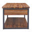 Table basse Sturminster