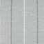 Greenwich Striped Square Pillow Cover & Insert-352184986-352184988