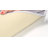 Camila Performance Machine Washable Abstract Rug-23203398