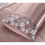 Romi Embroidered Duvet Cover Set-672657716-672657723