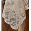 Nappe Daniyah-1479870564-1479870561