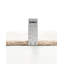 Cotton Non-Slip Bath Mat-2142997149-2142997139