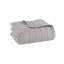 10 PCSoft Bedding Sets-114311763-114311764