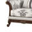 Anandita 44.5" Chair