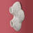 Paleo Barnacle Wall Art-1882632431