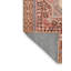 Tapis 100% abstrait lavable à la machine 4102-1689792314