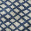 Tapis bleu Premium Parramatta lavable à la machine-301688837