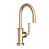 French Gold (PVD)