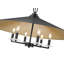 Luminaire suspendu 32 pouces Martenous-1818957968-1818957975
