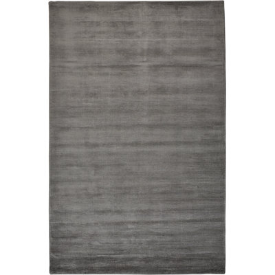 Riaria Viscose Indoor Rug