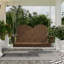 Balancelle Classic Savannah-70613695