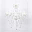 URBNLIVING Crystal Chandelier-83557553
