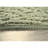 Wieteke Indoor Rug-1585043254