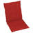 Outdoor Seat / Back Cushion-1121603263-1157428828