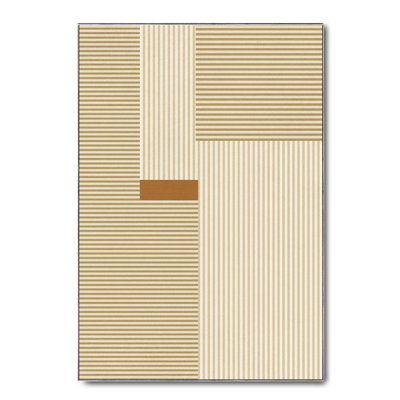Dayanara Cotton Area Rug