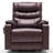 Wy-8007k-a-brown