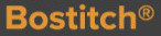 Logo Bostitch Office