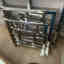 Customer photo 4 of 4
