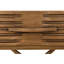 Zanta End Table-20383180