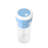 Home Easy Personal Blender-53218518