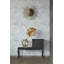 Rouleau de papier peint en marbre de la collection Bricks and More-1589418055