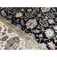 One-of-a-Kind 9'2" X 12' Area Rug