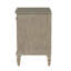 Table de chevet Victoria stand Table de chevet-463173029