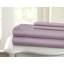 Ensemble de draps Neesa 1200-2140371720-2140371712