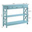 Console 39,5 po Aafko-1155909142-1081767470