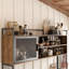 Garde-manger 68,5 po Zelpha-271349265