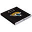 Panier NFL-1948913532