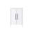 24 Inch Single Bathroom Vanity-960775775