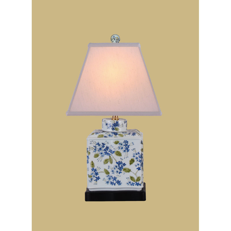 Lampe de table 20 po Lael