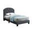 Lit plateforme tapissier en bois massif-347772134-347772131