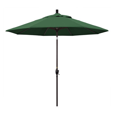 Iuka 9' Umbrella