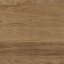 Franny 6 Drawer Dresser-Saddle Brown Veneer-515163181