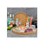 Wood Decorative Tray-741809469-741809470