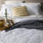 Cotton Twill Duvet Cover-1249465783-1249465777
