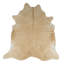Aliso Viejo Novelty 200 cm x 200 cm Animal Print Hand Woven Area Rug