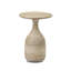 Cora End Table-320676532