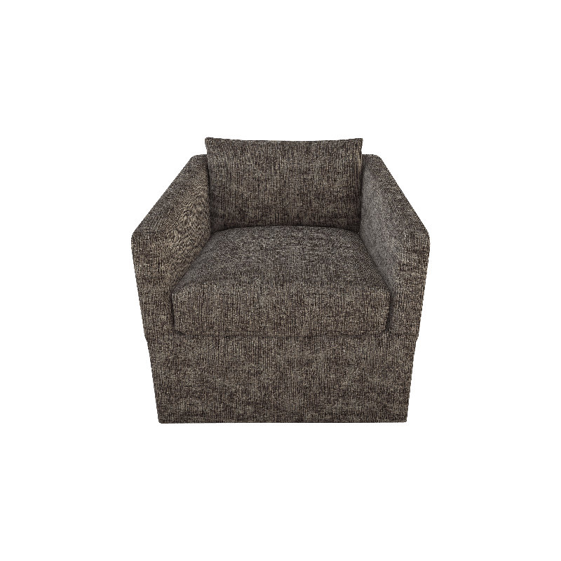Aston large, Cover Story truffle